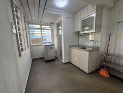 Blk 32 Whampoa Gardens (Toa Payoh), HDB 3 Rooms #600315941